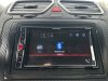 Slika 17 - VW Scirocco   - MojAuto