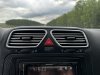 Slika 18 - VW Scirocco   - MojAuto