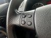 Slika 19 - VW Scirocco   - MojAuto