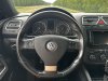 Slika 21 - VW Scirocco   - MojAuto