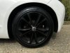 Slika 22 - VW Scirocco   - MojAuto