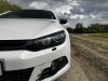 Slika 23 - VW Scirocco   - MojAuto