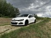 Slika 24 - VW Scirocco   - MojAuto