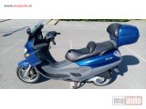polovni motori Piaggio x9 Evo