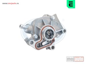 Glavna slika - Skoda Octavia 1.9 SDI/TDI Vakum Pumpa 96-10,NOVO - MojAuto
