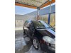 Slika 27 - Fiat Grande Punto 1.3 MJT  - MojAuto