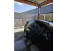 Slika 26 - Fiat Grande Punto 1.3 MJT  - MojAuto