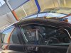 Slika 25 - Fiat Grande Punto 1.3 MJT  - MojAuto