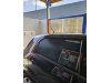 Slika 24 - Fiat Grande Punto 1.3 MJT  - MojAuto