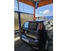Slika 23 - Fiat Grande Punto 1.3 MJT  - MojAuto