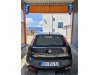 Slika 22 - Fiat Grande Punto 1.3 MJT  - MojAuto