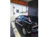 Slika 21 - Fiat Grande Punto 1.3 MJT  - MojAuto