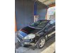 Slika 19 - Fiat Grande Punto 1.3 MJT  - MojAuto