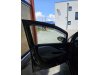 Slika 18 - Fiat Grande Punto 1.3 MJT  - MojAuto