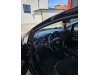 Slika 17 - Fiat Grande Punto 1.3 MJT  - MojAuto