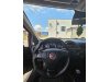 Slika 16 - Fiat Grande Punto 1.3 MJT  - MojAuto