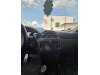 Slika 15 - Fiat Grande Punto 1.3 MJT  - MojAuto
