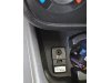 Slika 14 - Fiat Grande Punto 1.3 MJT  - MojAuto