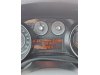 Slika 13 - Fiat Grande Punto 1.3 MJT  - MojAuto