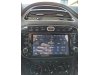 Slika 12 - Fiat Grande Punto 1.3 MJT  - MojAuto