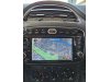 Slika 11 - Fiat Grande Punto 1.3 MJT  - MojAuto