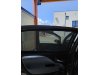 Slika 10 - Fiat Grande Punto 1.3 MJT  - MojAuto