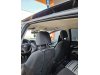 Slika 9 - Fiat Grande Punto 1.3 MJT  - MojAuto