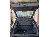 Slika 8 - Fiat Grande Punto 1.3 MJT  - MojAuto