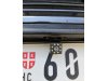 Slika 7 - Fiat Grande Punto 1.3 MJT  - MojAuto