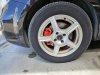 Slika 28 - Fiat Grande Punto 1.3 MJT  - MojAuto