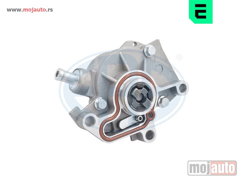 Glavna slika -  VW Golf IV 1.9 SDI / TDI Vakum Pumpa 98-04,NOVO - MojAuto