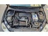 Slika 2 - Peugeot 206   - MojAuto