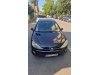 Slika 1 - Peugeot 206   - MojAuto