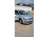 Slika 8 - VW Polo 1.2 TDI  - MojAuto