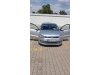 Slika 5 - VW Polo 1.2 TDI  - MojAuto