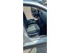 Slika 7 - VW Polo 1.2 TDI  - MojAuto