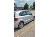 Slika 3 - VW Polo 1.2 TDI  - MojAuto