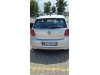 Slika 4 - VW Polo 1.2 TDI  - MojAuto