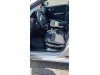 Slika 6 - VW Polo 1.2 TDI  - MojAuto
