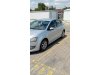 Slika 2 - VW Polo 1.2 TDI  - MojAuto