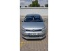 Slika 1 - VW Polo 1.2 TDI  - MojAuto