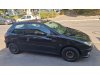 Slika 4 - Peugeot 206   - MojAuto