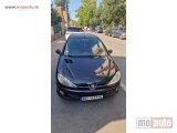 polovni Automobil Peugeot 206 polovni Automobil Peugeot 206