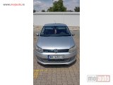 polovni Automobil VW Polo 1.2 TDI polovni Automobil VW Polo 1.2 TDI
