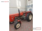 URSUS C355