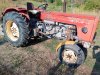 Slika 1 - URSUS C 360 - MojAuto