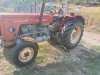 Slika 2 - URSUS C 360 - MojAuto