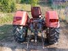 Slika 3 - URSUS C 360 - MojAuto