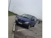 Slika 1 - Mercedes_Benz Vito W639 109CDI LONG  - MojAuto