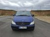 Slika 21 - Mercedes_Benz Vito W639 109CDI LONG  - MojAuto